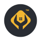 SAHAYYA Logo